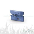 Epson Oryginał Auto Cutter Spare Blade (C13S902006) Yellow